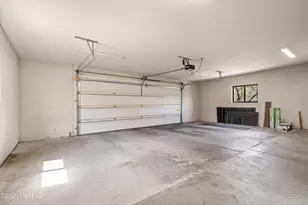 5110 N Calle La Cima, Tucson, AZ 85718 - Photo 32