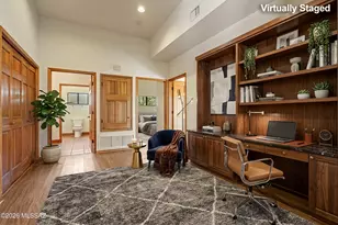 5110 N Calle La Cima, Tucson, AZ 85718 - Photo 24