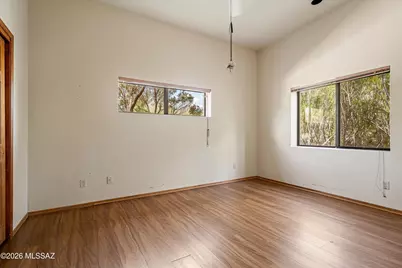 5110 N Calle La Cima, Tucson, AZ 85718 - Photo 28