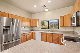 5110 N Calle La Cima, Tucson, AZ 85718 - Photo 14
