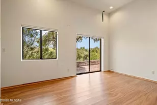 5110 N Calle La Cima, Tucson, AZ 85718 - Photo 26