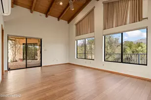 5110 N Calle La Cima, Tucson, AZ 85718 - Photo 38