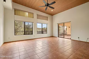 5110 N Calle La Cima, Tucson, AZ 85718 - Photo 16