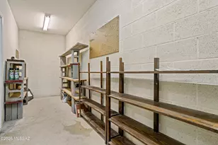 5110 N Calle La Cima, Tucson, AZ 85718 - Photo 34