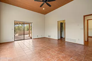 5110 N Calle La Cima, Tucson, AZ 85718 - Photo 18