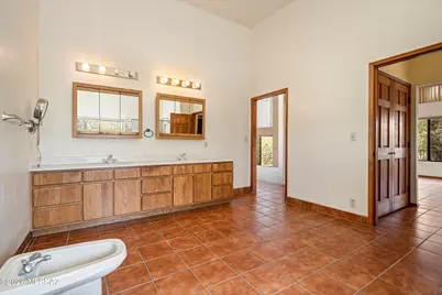 5110 N Calle La Cima, Tucson, AZ 85718 - Photo 22