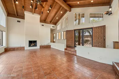 5110 N Calle La Cima, Tucson, AZ 85718 - Photo 10