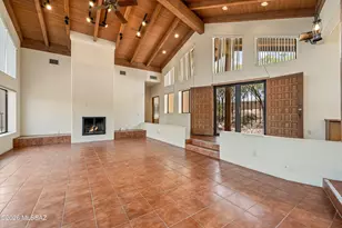 5110 N Calle La Cima, Tucson, AZ 85718 - Photo 10