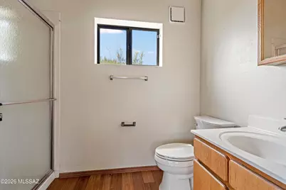 5110 N Calle La Cima, Tucson, AZ 85718 - Photo 40