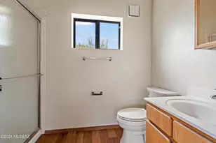 5110 N Calle La Cima, Tucson, AZ 85718 - Photo 40