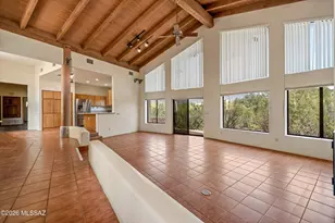 5110 N Calle La Cima, Tucson, AZ 85718 - Photo 6