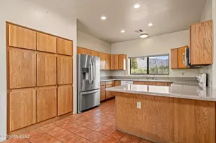 5110 N Calle La Cima, Tucson, AZ 85718 - Photo 12