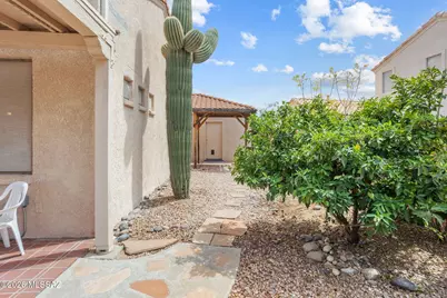 9551 N Crestone Drive, Tucson, AZ 85742 - Photo 30
