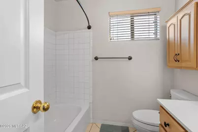 9551 N Crestone Drive, Tucson, AZ 85742 - Photo 18