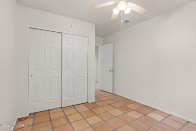 9551 N Crestone Drive, Tucson, AZ 85742 - Photo 14