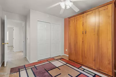 9551 N Crestone Drive, Tucson, AZ 85742 - Photo 16