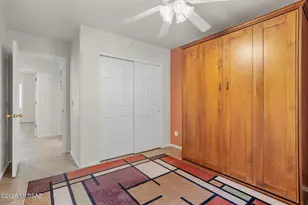 9551 N Crestone Dr, Tucson, AZ 85742 - Photo 16