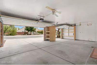 9551 N Crestone Drive, Tucson, AZ 85742 - Photo 26