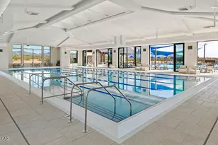 1563 N Rush Creek Ct, Green Valley, AZ 85614 - Photo 46