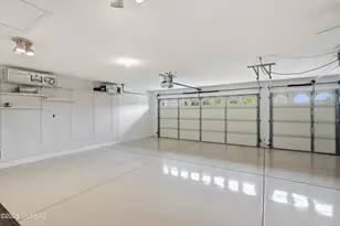 1563 N Rush Creek Ct, Green Valley, AZ 85614 - Photo 38