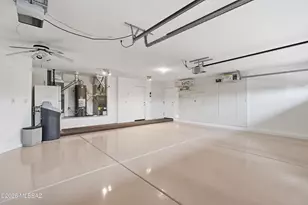 1563 N Rush Creek Ct, Green Valley, AZ 85614 - Photo 38