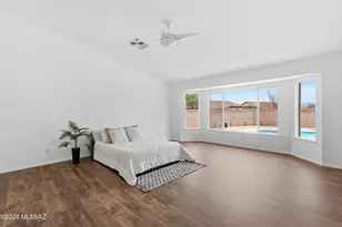 1563 N Rush Creek Ct, Green Valley, AZ 85614 - Photo 2