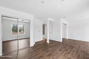 1563 N Rush Creek Ct, Green Valley, AZ 85614 - Photo 18