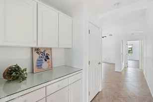 1563 N Rush Creek Ct, Green Valley, AZ 85614 - Photo 20