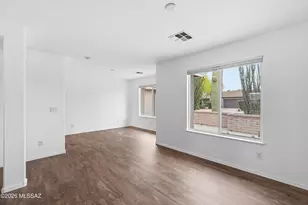 1563 N Rush Creek Ct, Green Valley, AZ 85614 - Photo 18