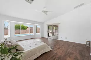 1563 N Rush Creek Ct, Green Valley, AZ 85614 - Photo 30