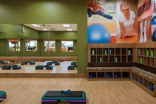 1563 N Rush Creek Ct, Green Valley, AZ 85614 - Photo 48