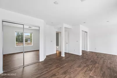 1563 N Rush Creek Court, Green Valley, AZ 85614 - Photo 18