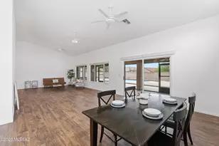 1563 N Rush Creek Ct, Green Valley, AZ 85614 - Photo 8