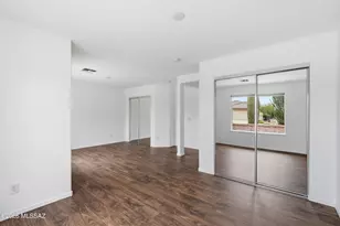 1563 N Rush Creek Ct, Green Valley, AZ 85614 - Photo 18