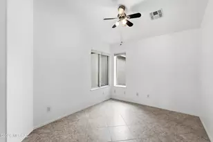 1563 N Rush Creek Ct, Green Valley, AZ 85614 - Photo 14