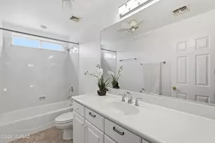 1563 N Rush Creek Ct, Green Valley, AZ 85614 - Photo 16