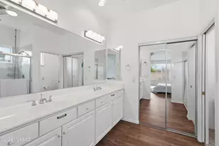 1563 N Rush Creek Ct, Green Valley, AZ 85614 - Photo 22