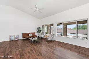 1563 N Rush Creek Ct, Green Valley, AZ 85614 - Photo 32