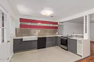 333 S Alvernon Way, Tucson, AZ 85711 - Photo 8
