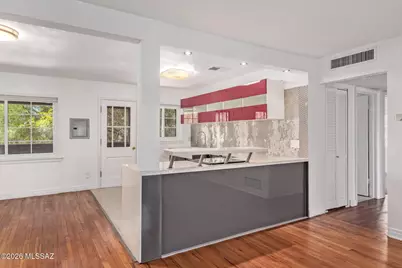 333 S Alvernon Way #APT 48, Tucson, AZ 85711 - Photo 6