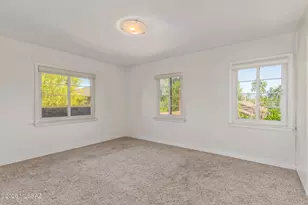 333 S Alvernon Way, Tucson, AZ 85711 - Photo 10