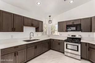 3414 W Avenida Del Pueblo, Tucson, AZ 85746 - Photo 10