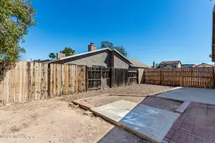 3414 W Avenida Del Pueblo, Tucson, AZ 85746 - Photo 22
