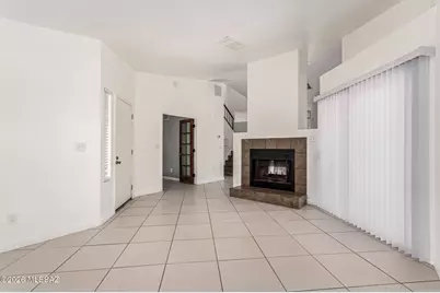 3414 W Avenida Del Pueblo, Tucson, AZ 85746 - Photo 4