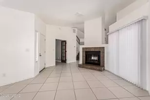 3414 W Avenida Del Pueblo, Tucson, AZ 85746 - Photo 4