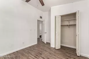 3414 W Avenida Del Pueblo, Tucson, AZ 85746 - Photo 16