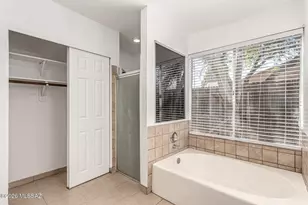 3414 W Avenida Del Pueblo, Tucson, AZ 85746 - Photo 14