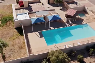 3414 W Avenida Del Pueblo, Tucson, AZ 85746 - Photo 26