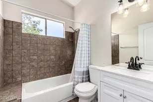 3414 W Avenida Del Pueblo, Tucson, AZ 85746 - Photo 18