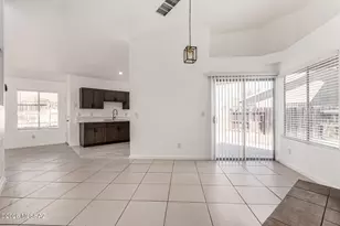 3414 W Avenida Del Pueblo, Tucson, AZ 85746 - Photo 6